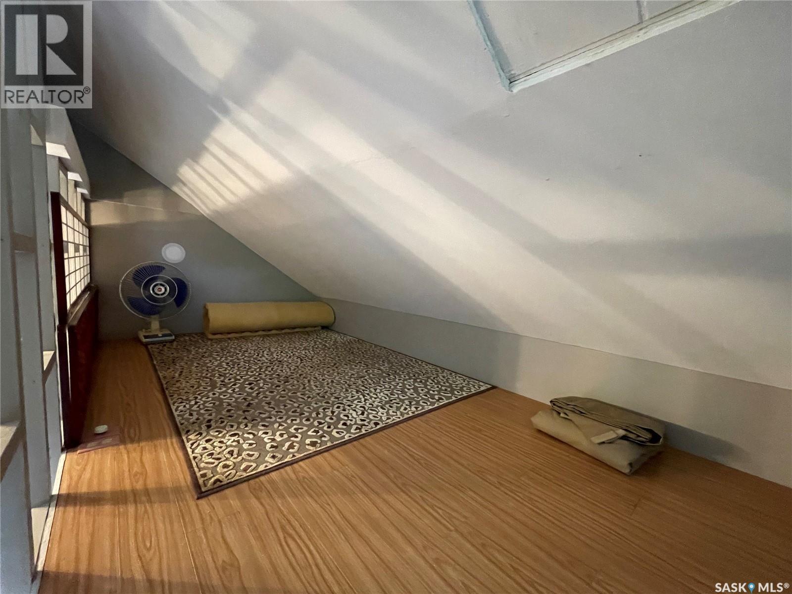 1220 Tatanka Drive, Sun Valley, Saskatchewan  S0G 1P0 - Photo 34 - SK031798