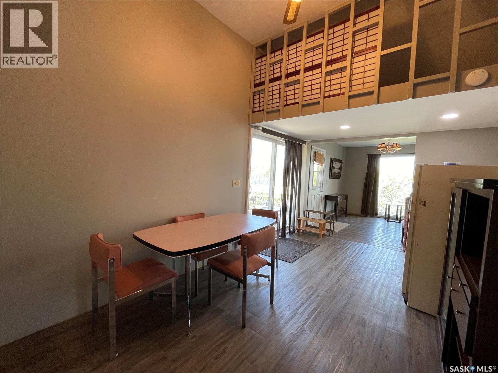 1220 Tatanka Drive, Sun Valley, Saskatchewan  S0G 1P0 - Photo 37 - SK031798