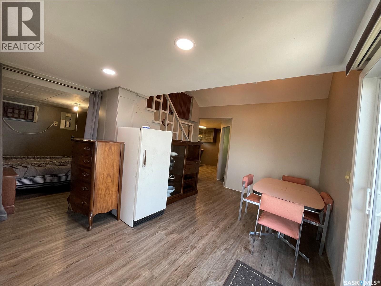 1220 Tatanka Drive, Sun Valley, Saskatchewan  S0G 1P0 - Photo 38 - SK031798