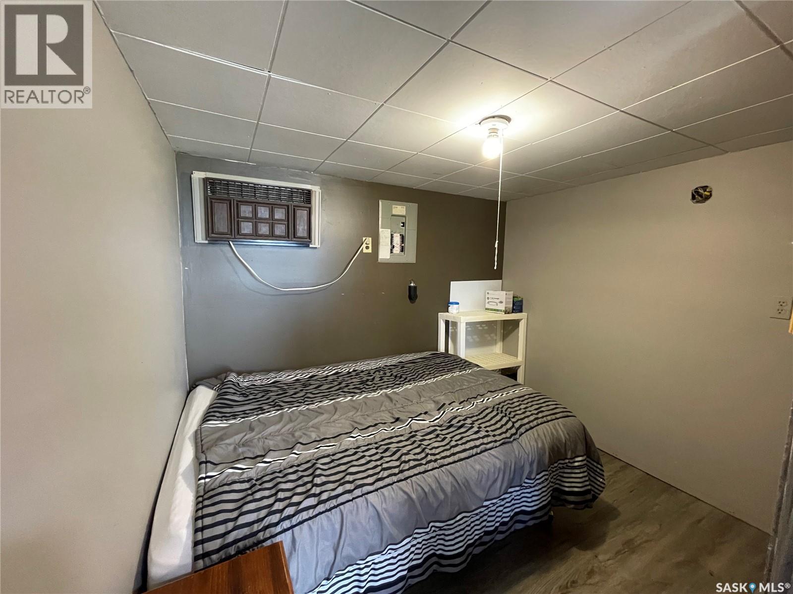 1220 Tatanka Drive, Sun Valley, Saskatchewan  S0G 1P0 - Photo 39 - SK031798