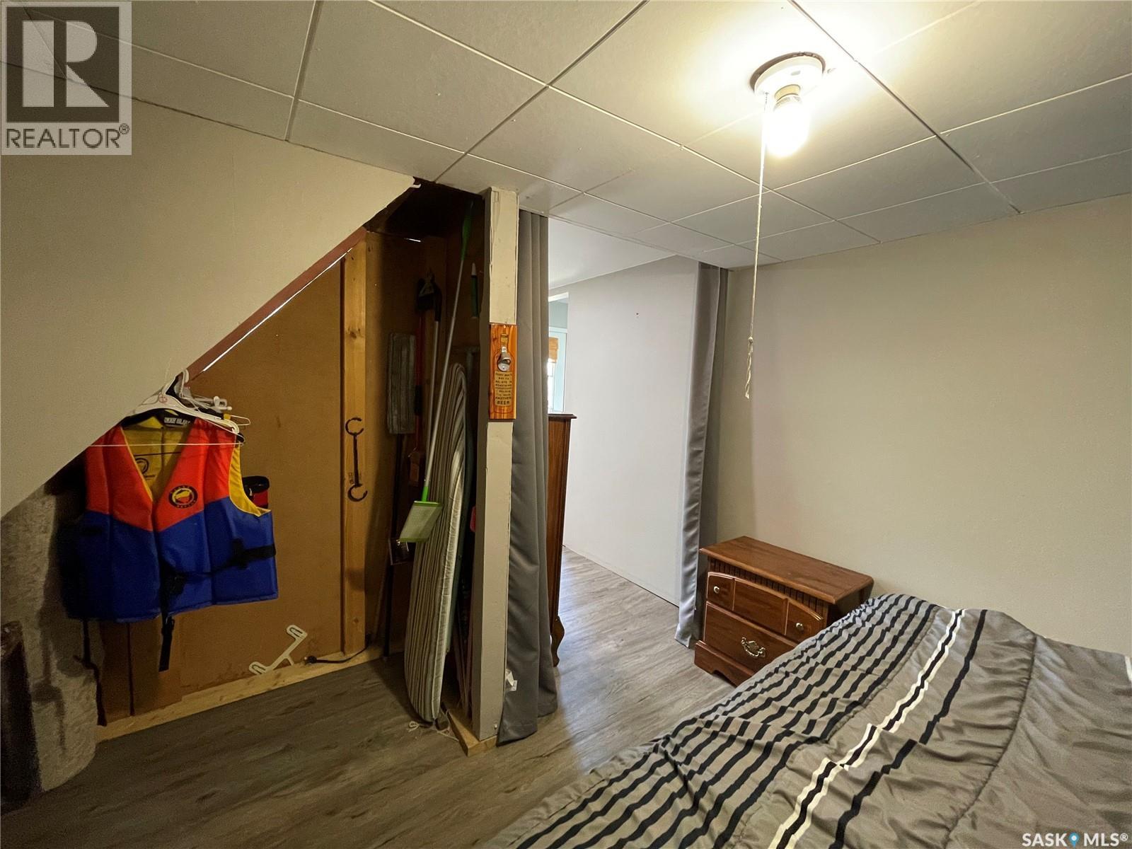 1220 Tatanka Drive, Sun Valley, Saskatchewan  S0G 1P0 - Photo 40 - SK031798