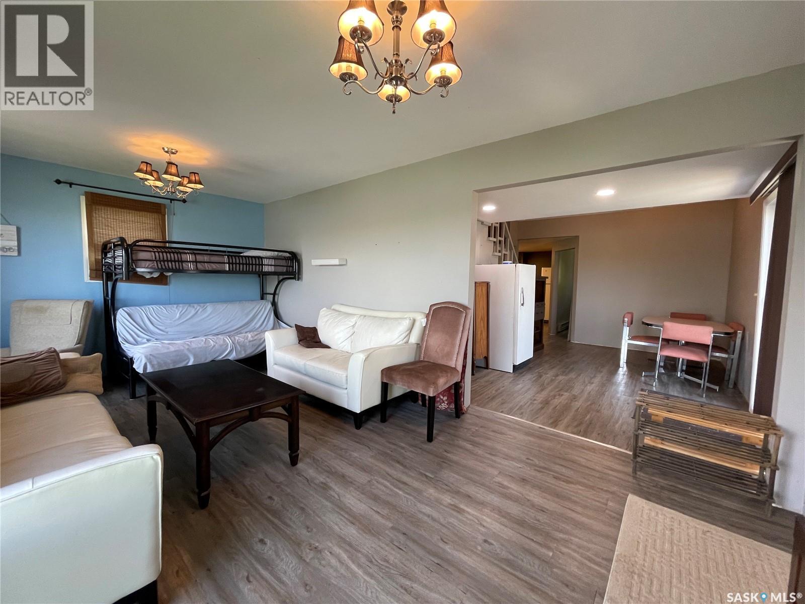 1220 Tatanka Drive, Sun Valley, Saskatchewan  S0G 1P0 - Photo 41 - SK031798