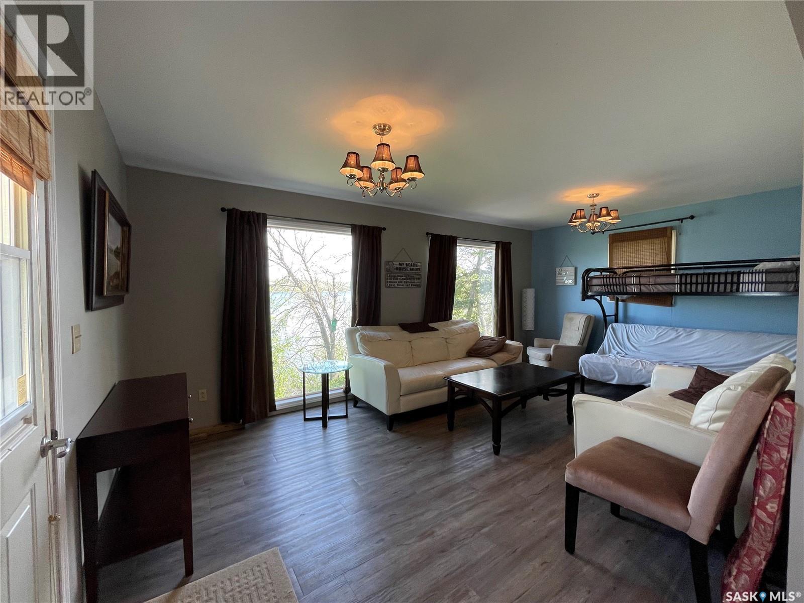 1220 Tatanka Drive, Sun Valley, Saskatchewan  S0G 1P0 - Photo 42 - SK031798