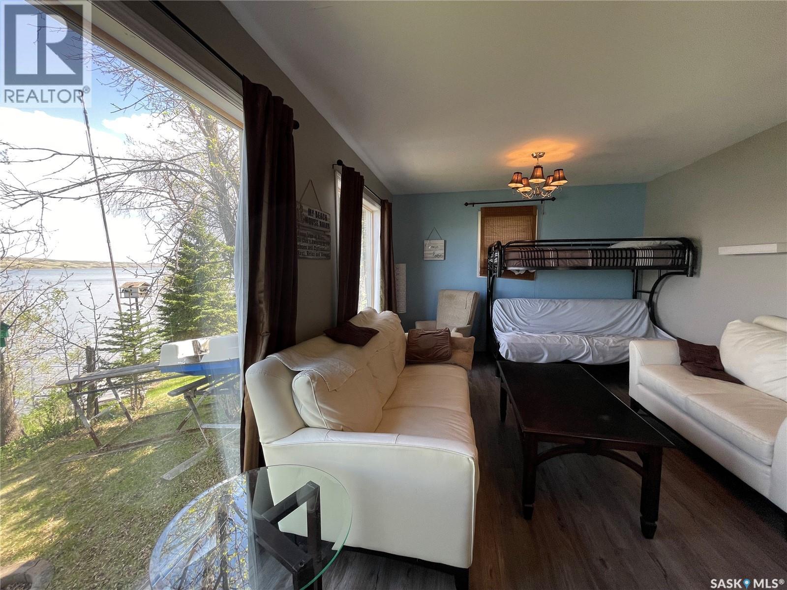 1220 Tatanka Drive, Sun Valley, Saskatchewan  S0G 1P0 - Photo 44 - SK031798