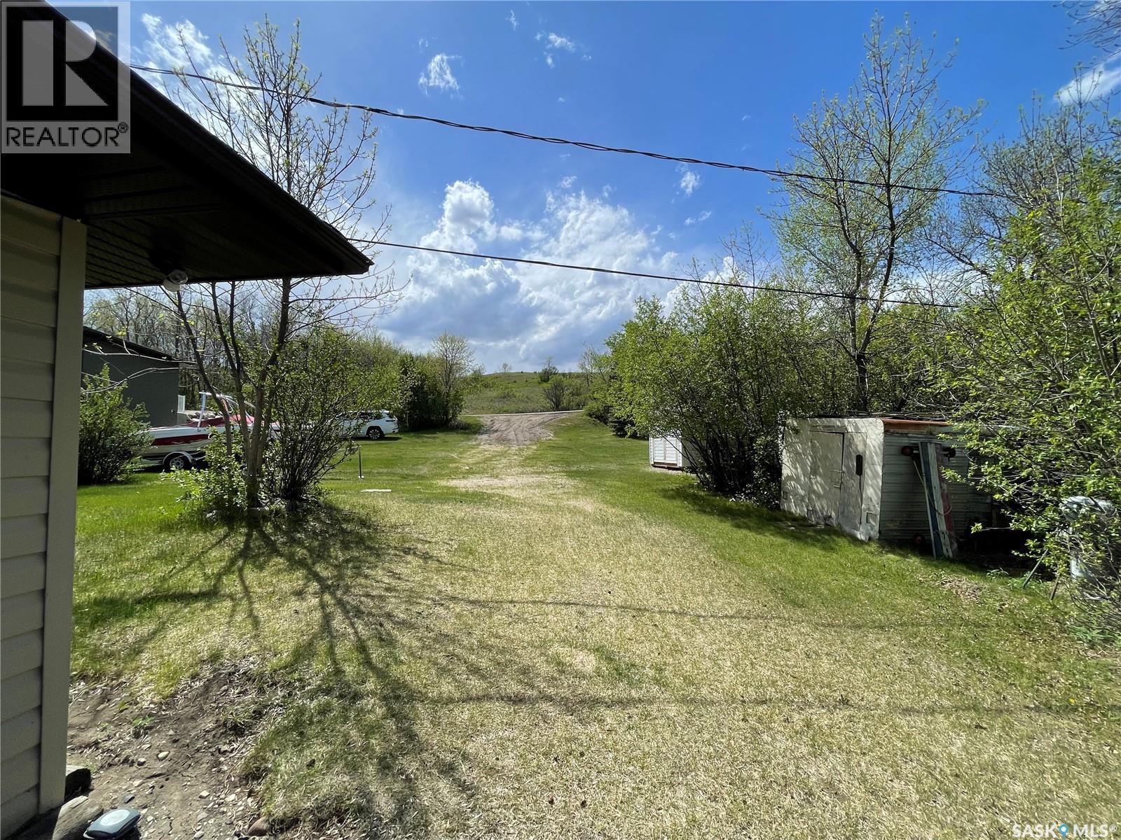 1220 Tatanka Drive, Sun Valley, Saskatchewan  S0G 1P0 - Photo 49 - SK031798