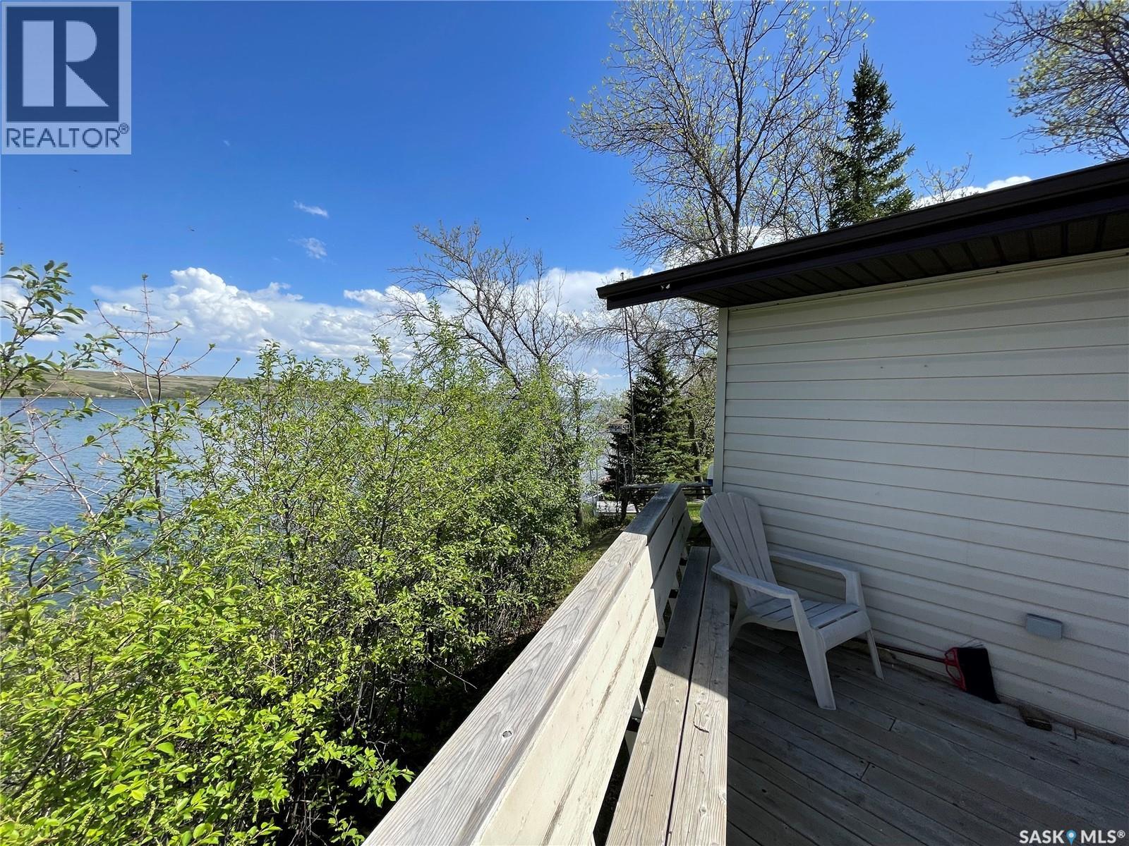 1220 Tatanka Drive, Sun Valley, Saskatchewan  S0G 1P0 - Photo 6 - SK031798