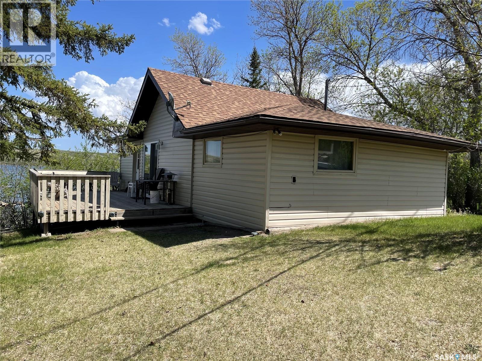 1220 Tatanka Drive, Sun Valley, Saskatchewan  S0G 1P0 - Photo 8 - SK031798