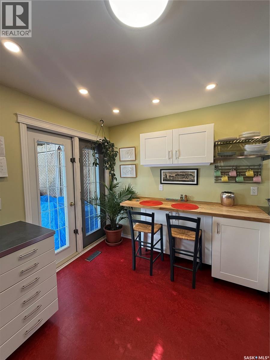 436 6th Street E, Saskatoon, Saskatchewan  S7H 1B8 - Photo 15 - SK031735