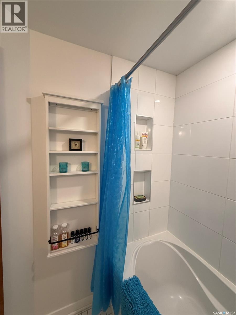 436 6th Street E, Saskatoon, Saskatchewan  S7H 1B8 - Photo 31 - SK031735