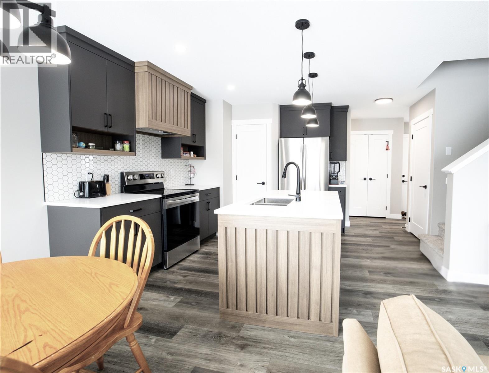 3060 Dumont Way, Regina, Saskatchewan  S4V 3Z3 - Photo 10 - SK031640