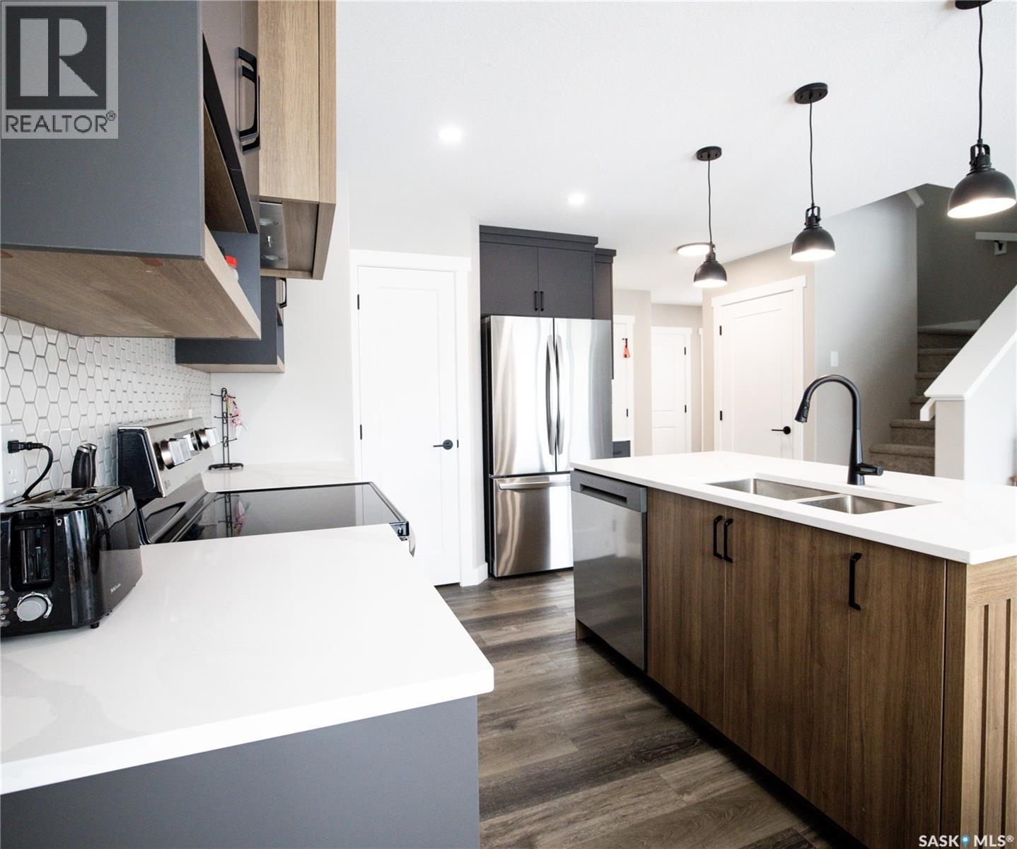 3060 Dumont Way, Regina, Saskatchewan  S4V 3Z3 - Photo 11 - SK031640