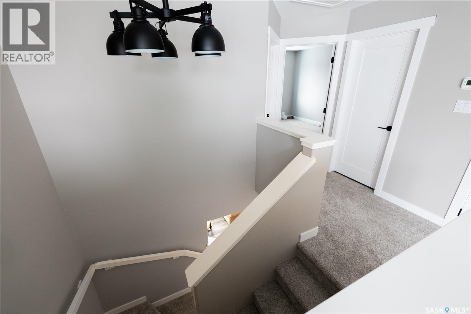 3060 Dumont Way, Regina, Saskatchewan  S4V 3Z3 - Photo 13 - SK031640