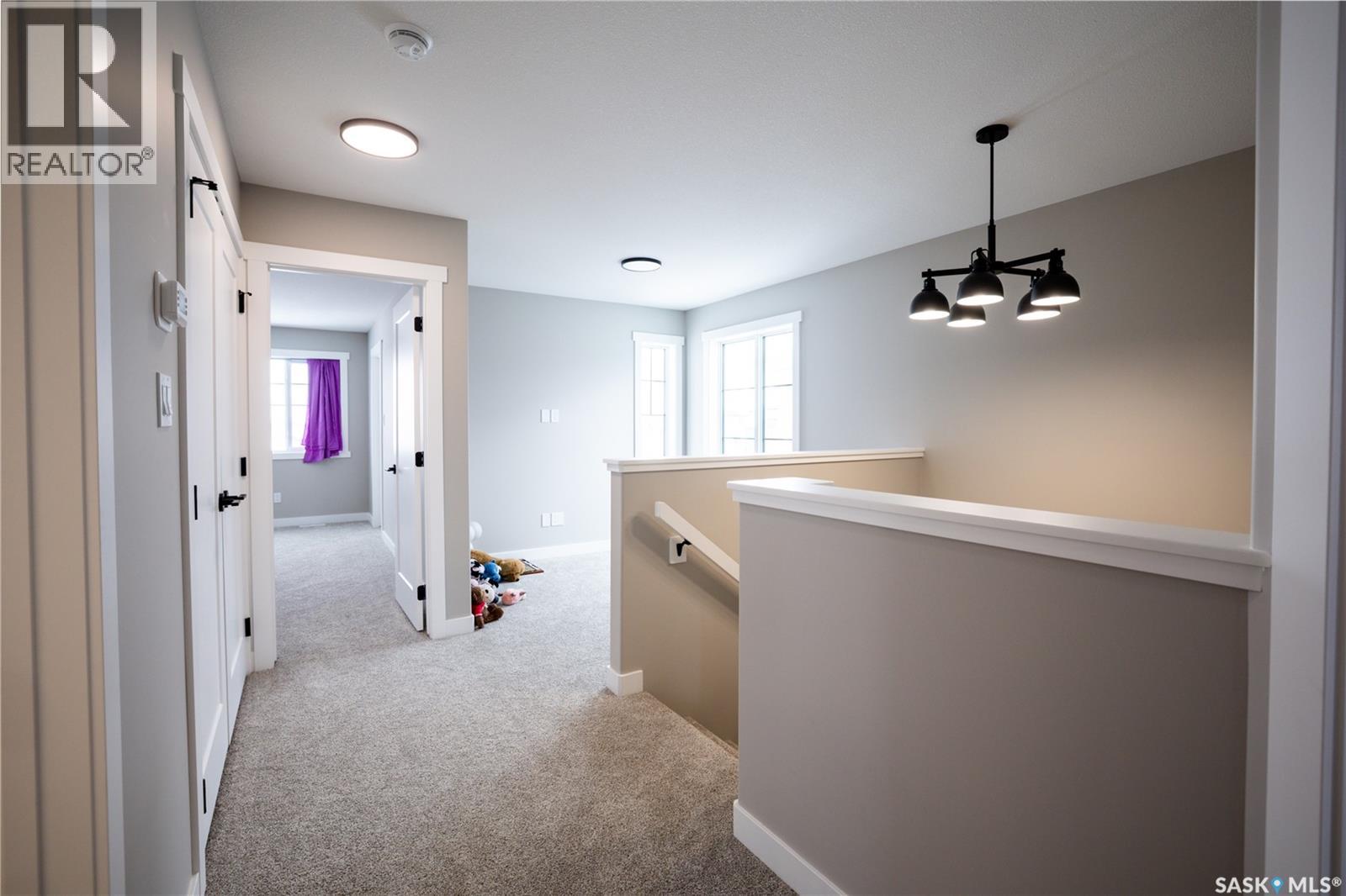 3060 Dumont Way, Regina, Saskatchewan  S4V 3Z3 - Photo 14 - SK031640