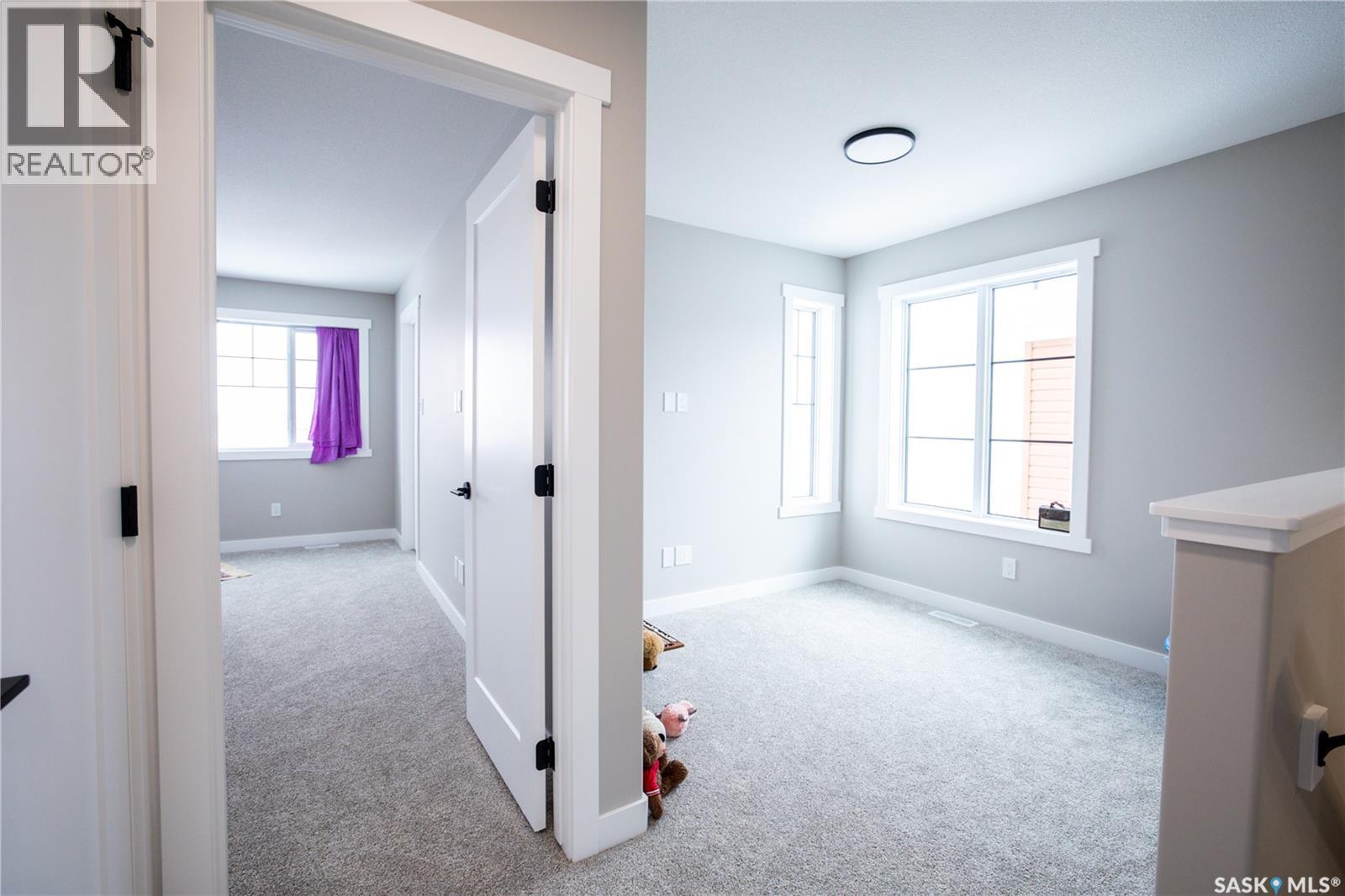 3060 Dumont Way, Regina, Saskatchewan  S4V 3Z3 - Photo 15 - SK031640