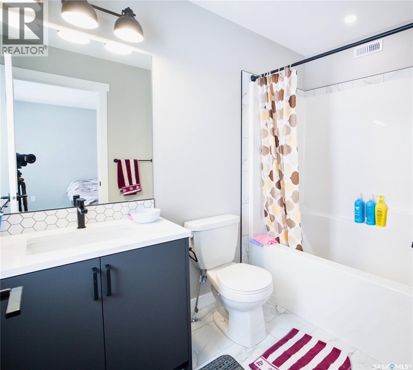 3060 Dumont Way, Regina, Saskatchewan  S4V 3Z3 - Photo 18 - SK031640