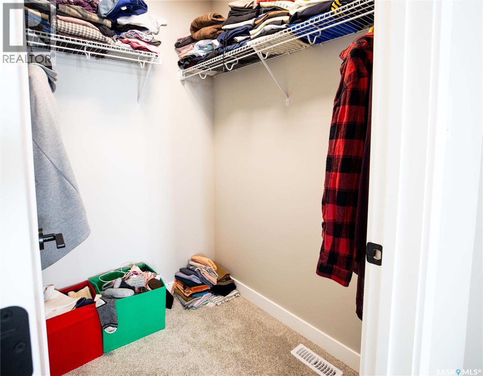 3060 Dumont Way, Regina, Saskatchewan  S4V 3Z3 - Photo 19 - SK031640