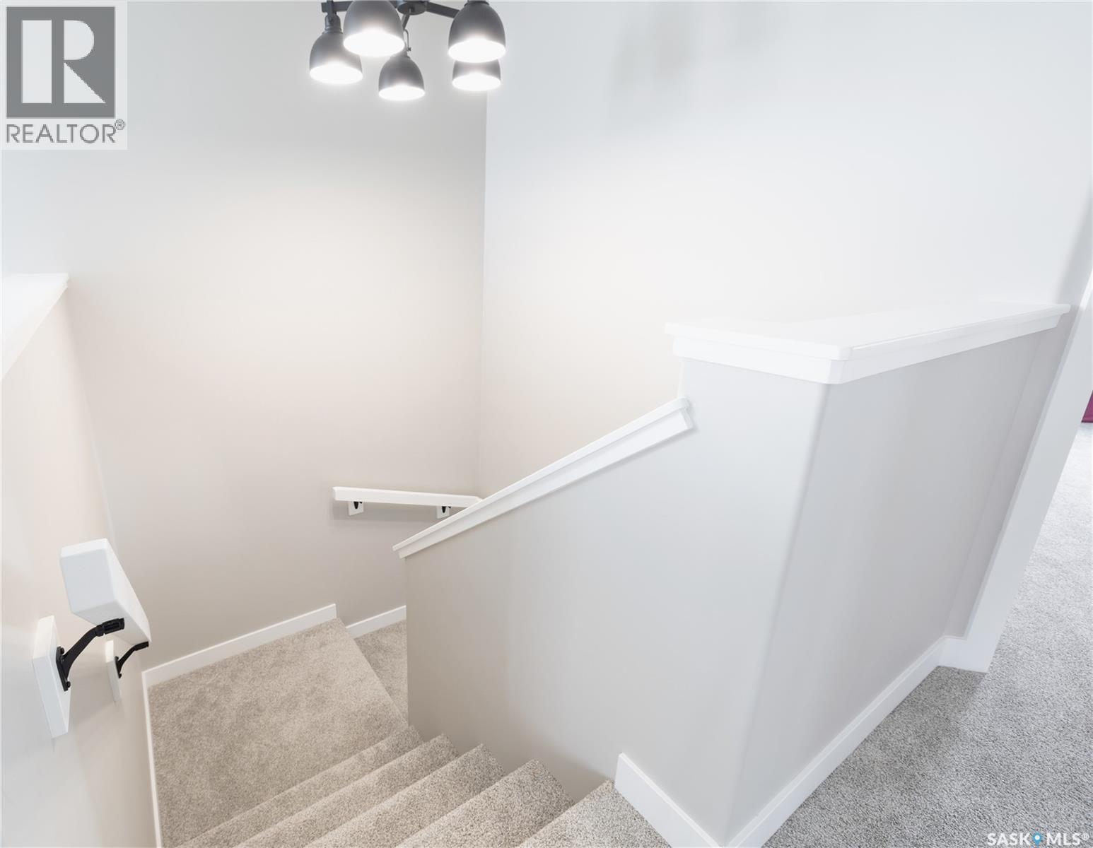 3060 Dumont Way, Regina, Saskatchewan  S4V 3Z3 - Photo 26 - SK031640