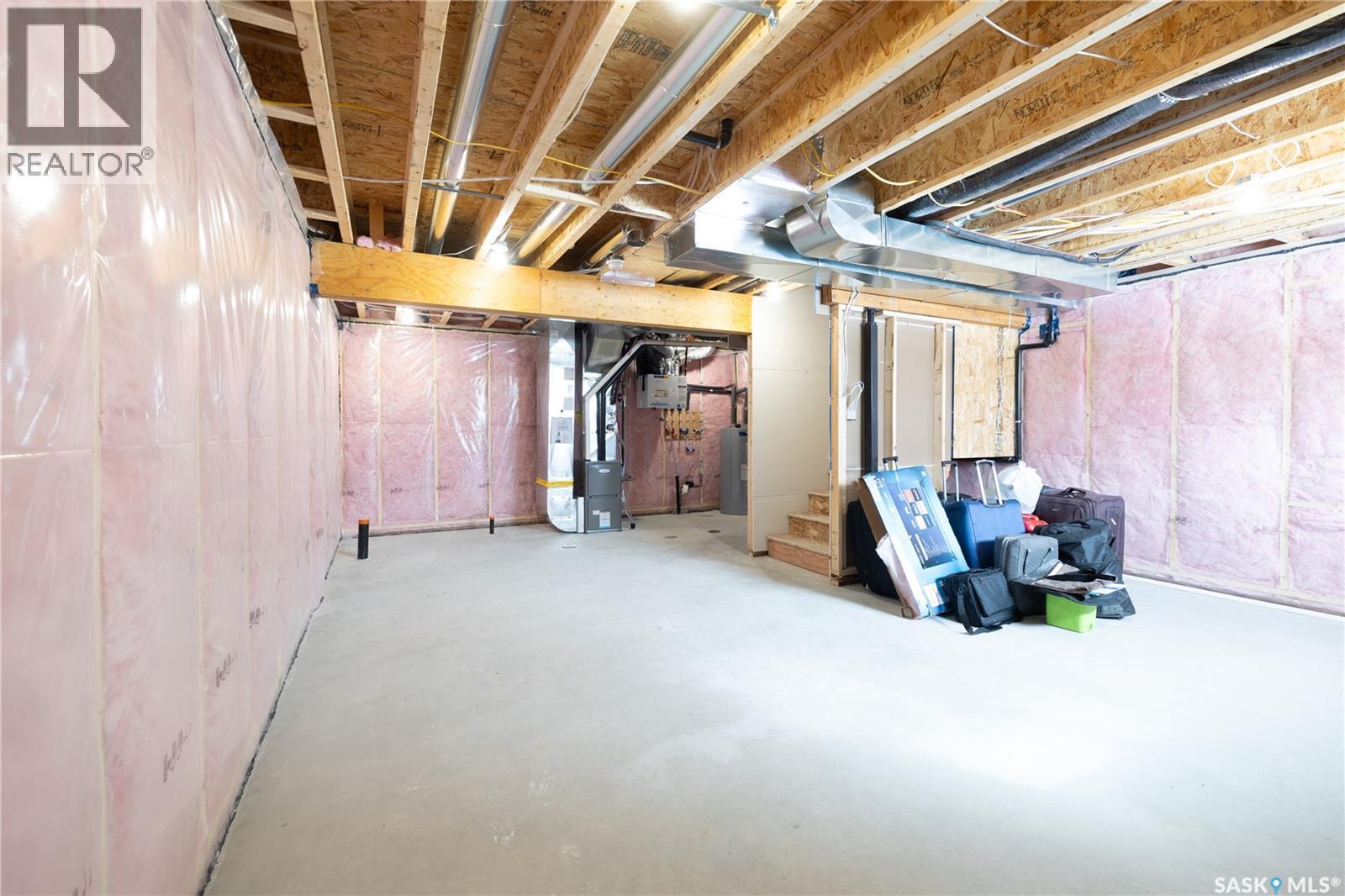 3060 Dumont Way, Regina, Saskatchewan  S4V 3Z3 - Photo 28 - SK031640