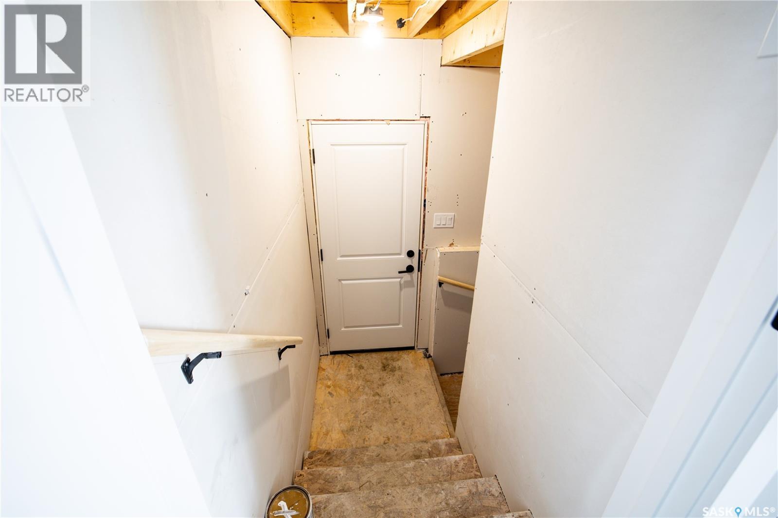 3060 Dumont Way, Regina, Saskatchewan  S4V 3Z3 - Photo 32 - SK031640