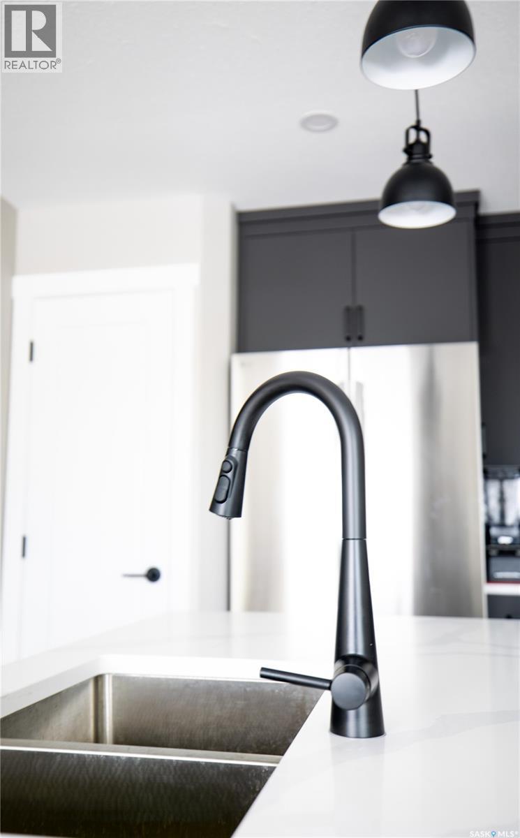 3060 Dumont Way, Regina, Saskatchewan  S4V 3Z3 - Photo 33 - SK031640