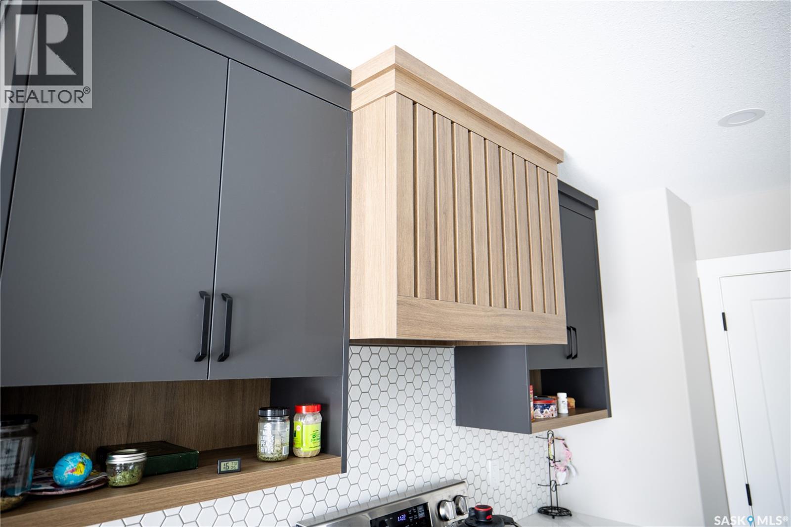 3060 Dumont Way, Regina, Saskatchewan  S4V 3Z3 - Photo 34 - SK031640