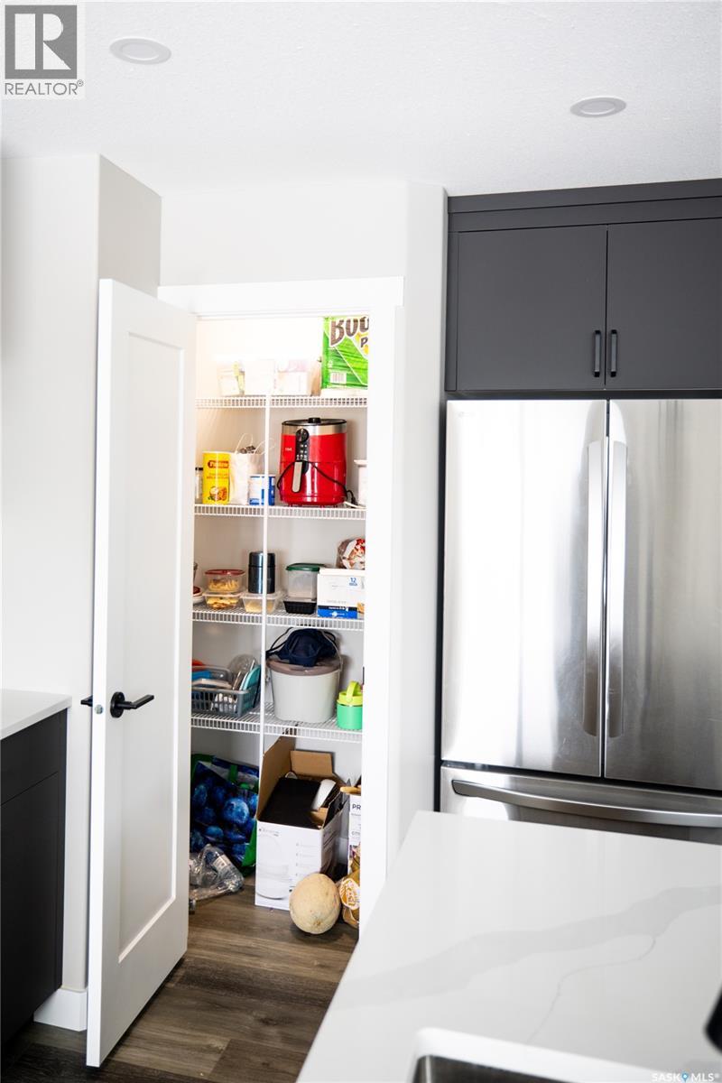 3060 Dumont Way, Regina, Saskatchewan  S4V 3Z3 - Photo 35 - SK031640