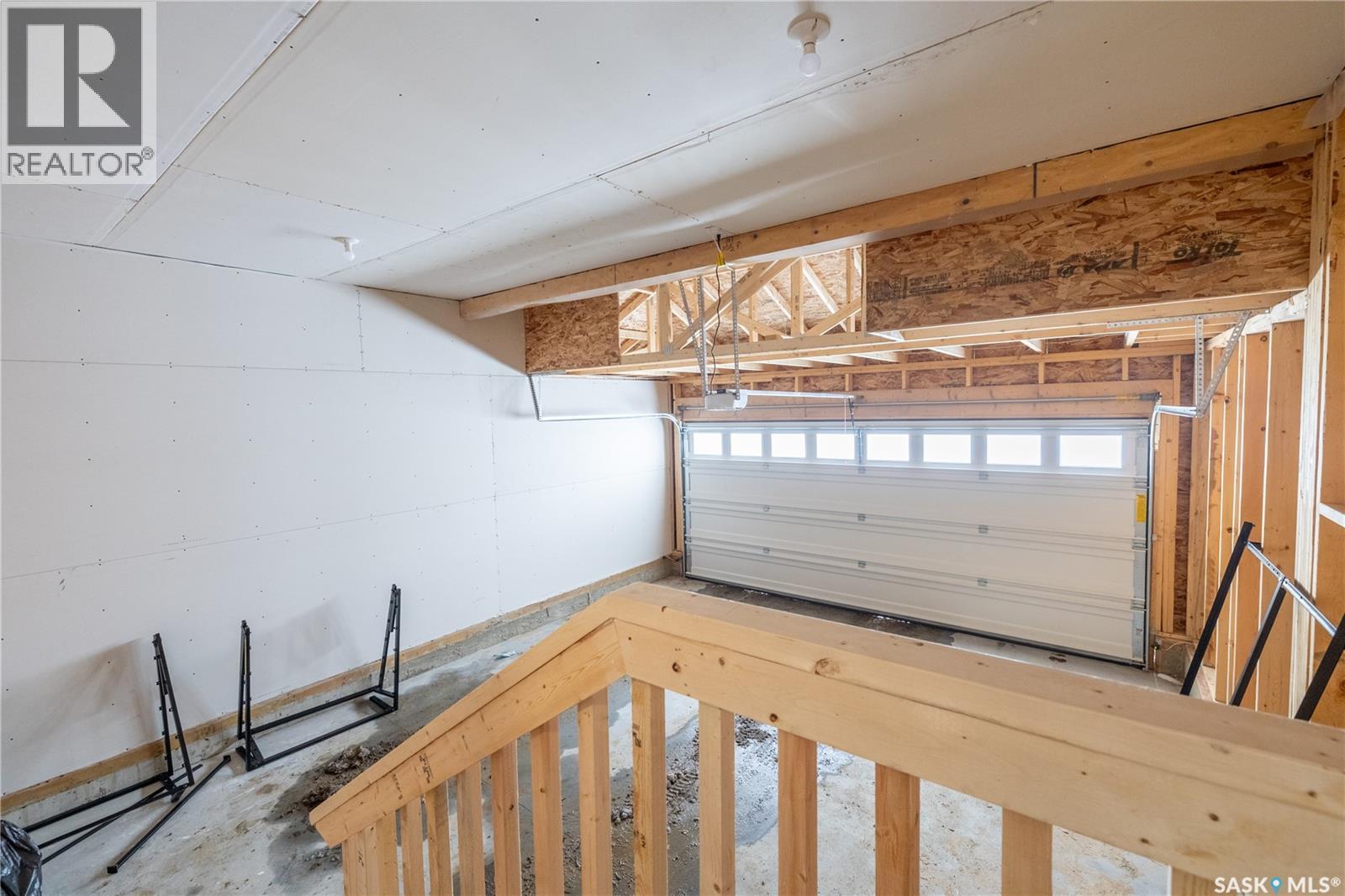 3060 Dumont Way, Regina, Saskatchewan  S4V 3Z3 - Photo 5 - SK031640