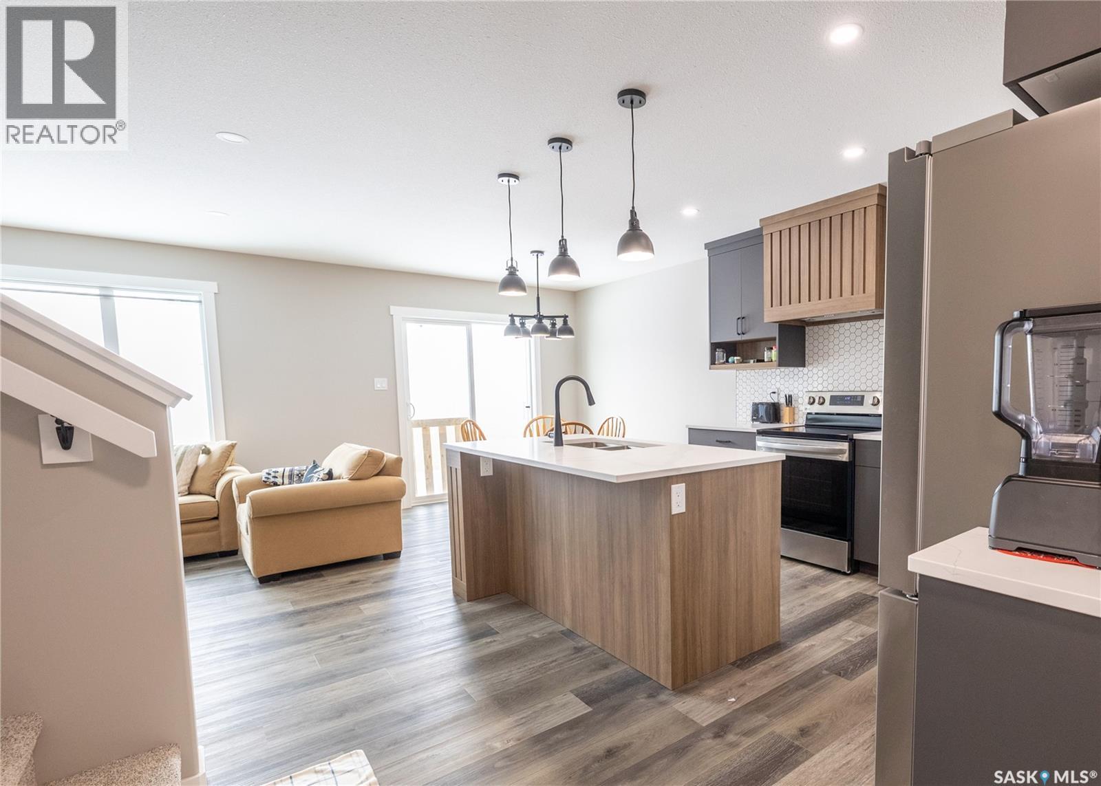 3060 Dumont Way, Regina, Saskatchewan  S4V 3Z3 - Photo 7 - SK031640