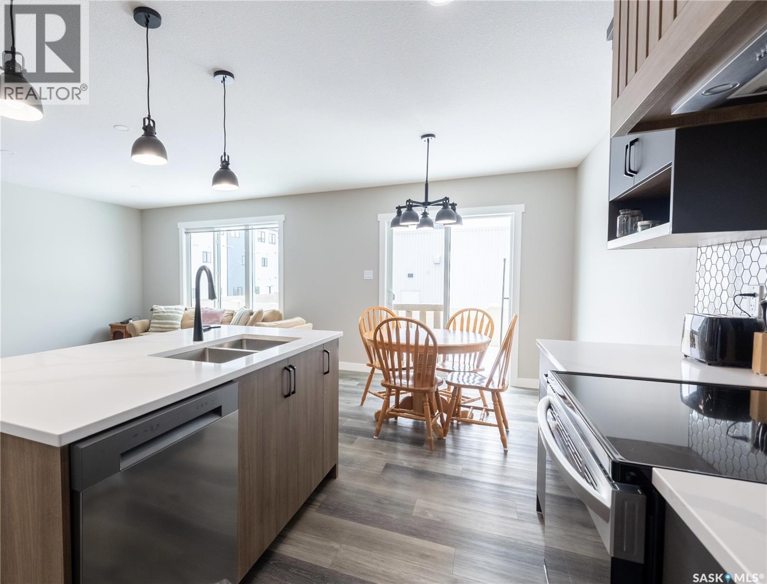 3060 Dumont Way, Regina, Saskatchewan  S4V 3Z3 - Photo 8 - SK031640