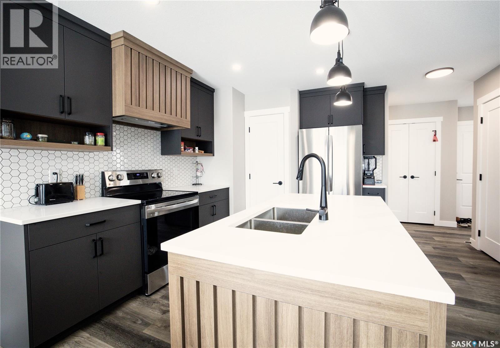 3060 Dumont Way, Regina, Saskatchewan  S4V 3Z3 - Photo 9 - SK031640