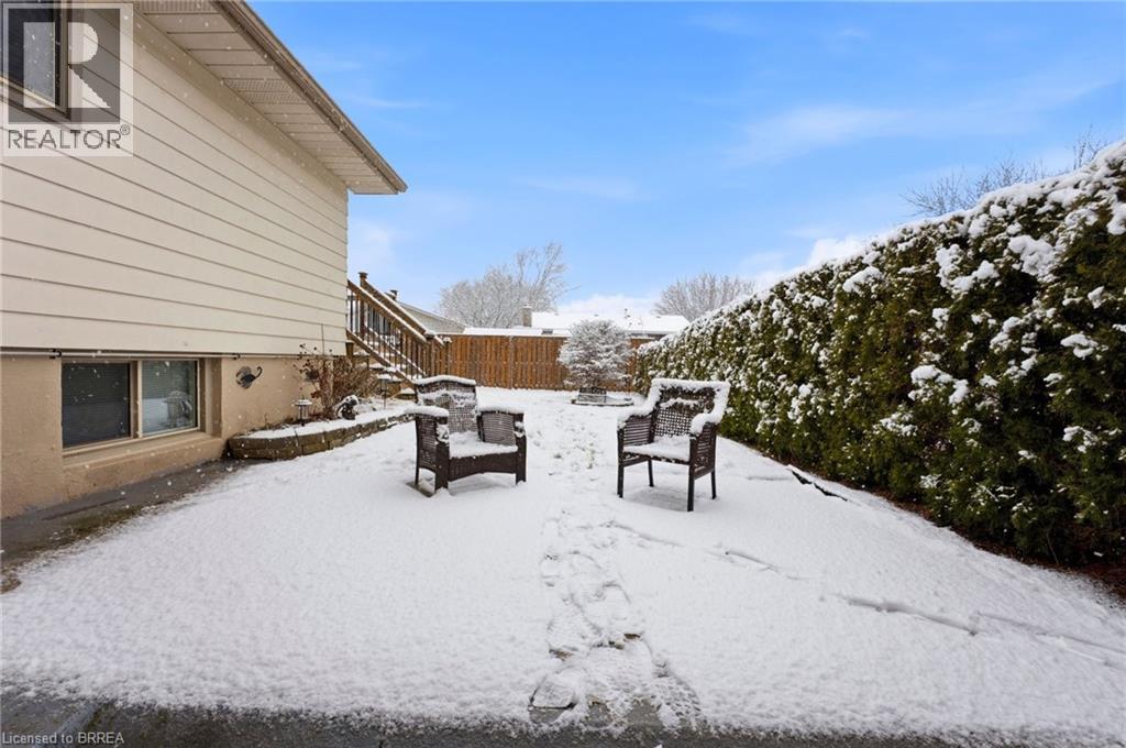 197 Hanover Place, Hamilton, Ontario  L8K 6B4 - Photo 32 - 40817112