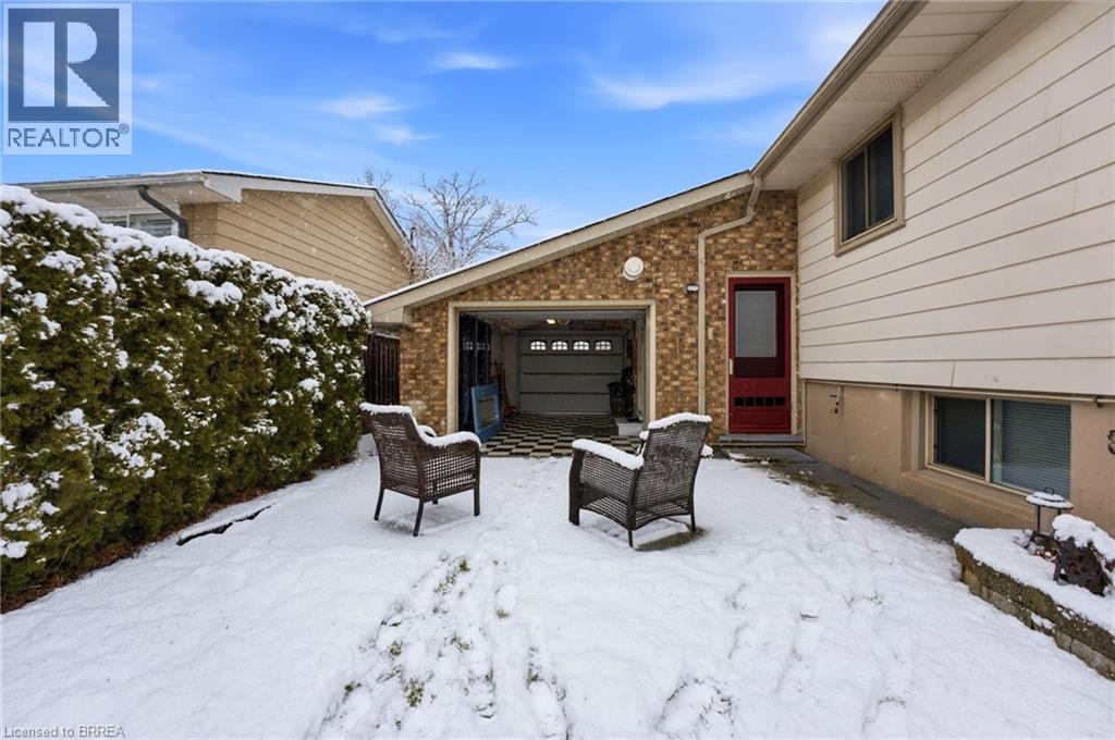 197 Hanover Place, Hamilton, Ontario  L8K 6B4 - Photo 33 - 40817112