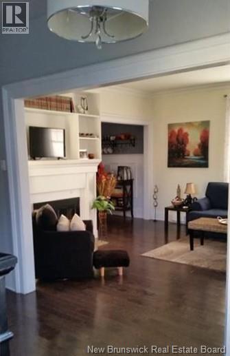 118 Victoria St, Woodstock, New Brunswick  E7M 3A5 - Photo 10 - NB136390
