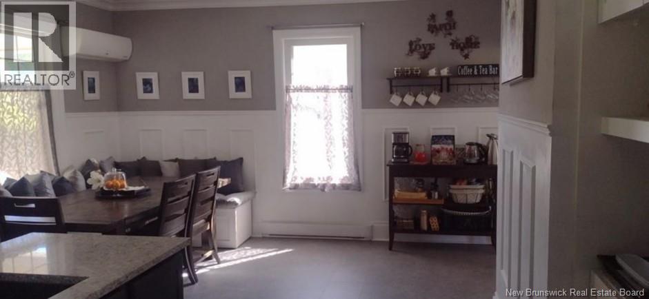 118 Victoria St, Woodstock, New Brunswick  E7M 3A5 - Photo 12 - NB136390
