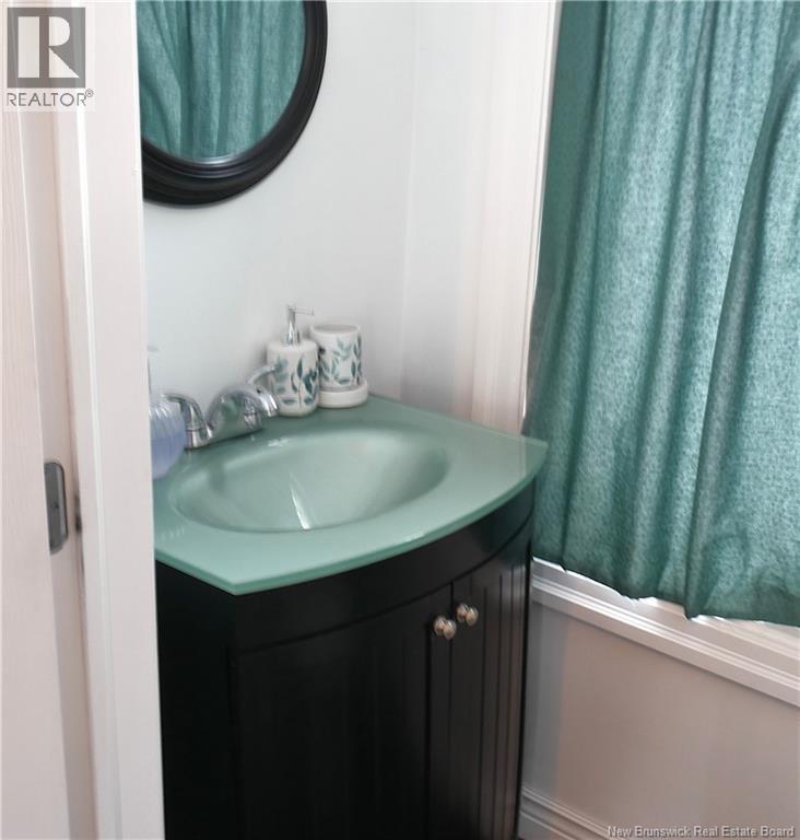 118 Victoria St, Woodstock, New Brunswick  E7M 3A5 - Photo 17 - NB136390