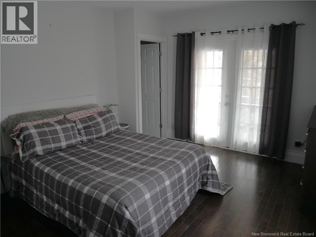 118 Victoria St, Woodstock, New Brunswick  E7M 3A5 - Photo 20 - NB136390
