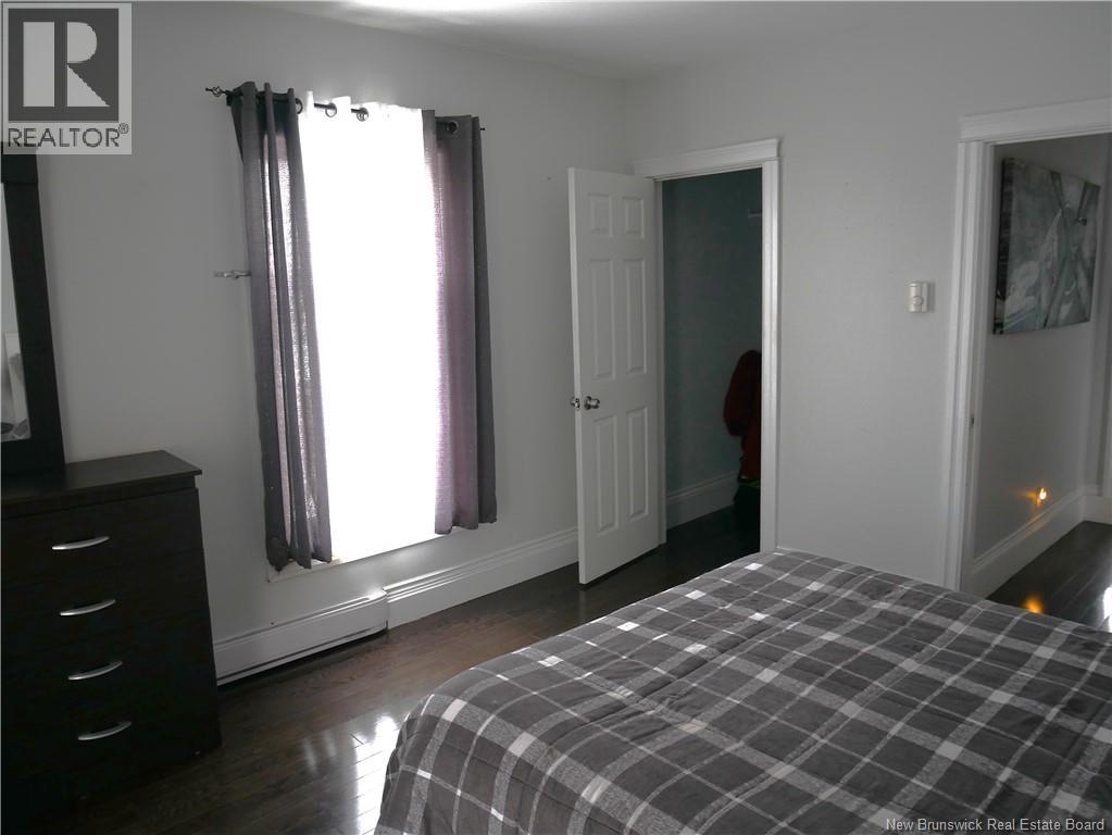 118 Victoria St, Woodstock, New Brunswick  E7M 3A5 - Photo 21 - NB136390