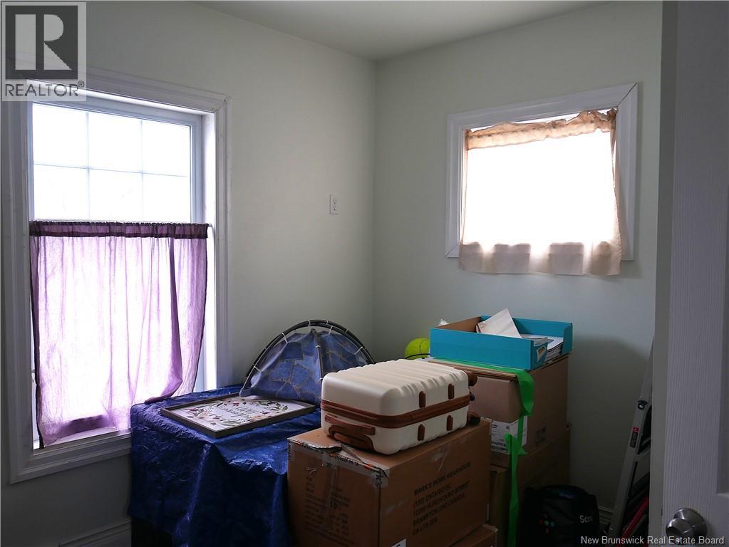 118 Victoria St, Woodstock, New Brunswick  E7M 3A5 - Photo 28 - NB136390