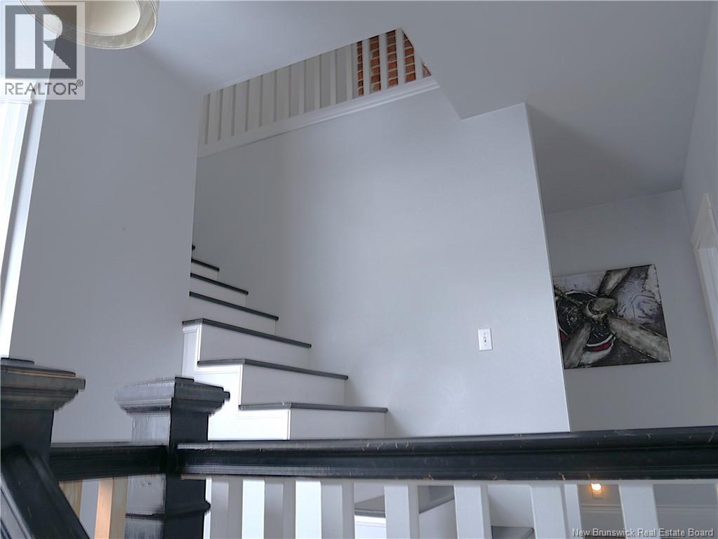 118 Victoria St, Woodstock, New Brunswick  E7M 3A5 - Photo 30 - NB136390