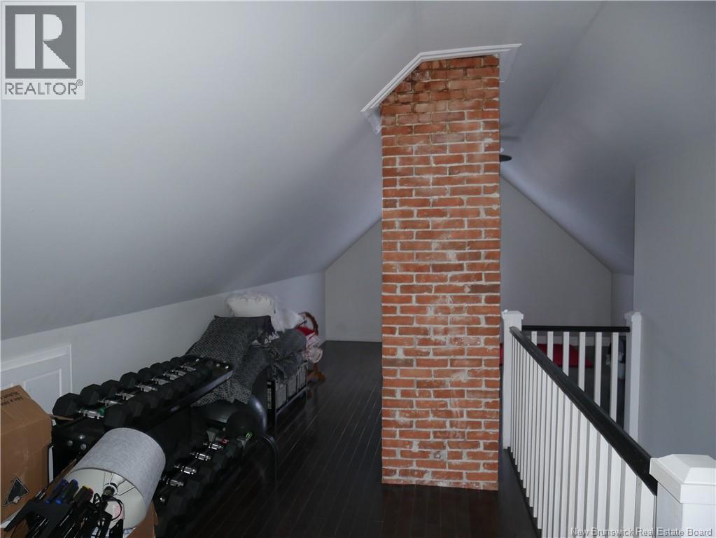 118 Victoria St, Woodstock, New Brunswick  E7M 3A5 - Photo 35 - NB136390