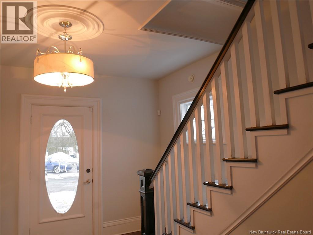 118 Victoria St, Woodstock, New Brunswick  E7M 3A5 - Photo 6 - NB136390