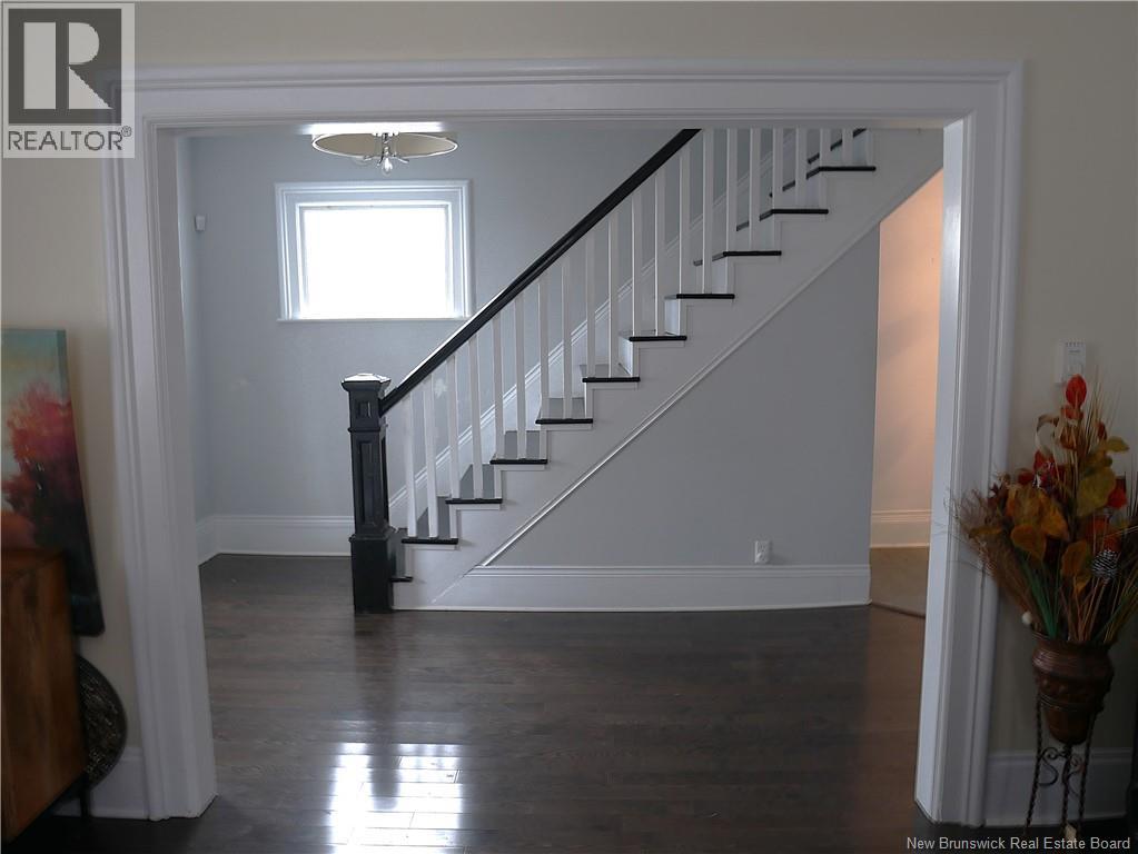 118 Victoria St, Woodstock, New Brunswick  E7M 3A5 - Photo 8 - NB136390