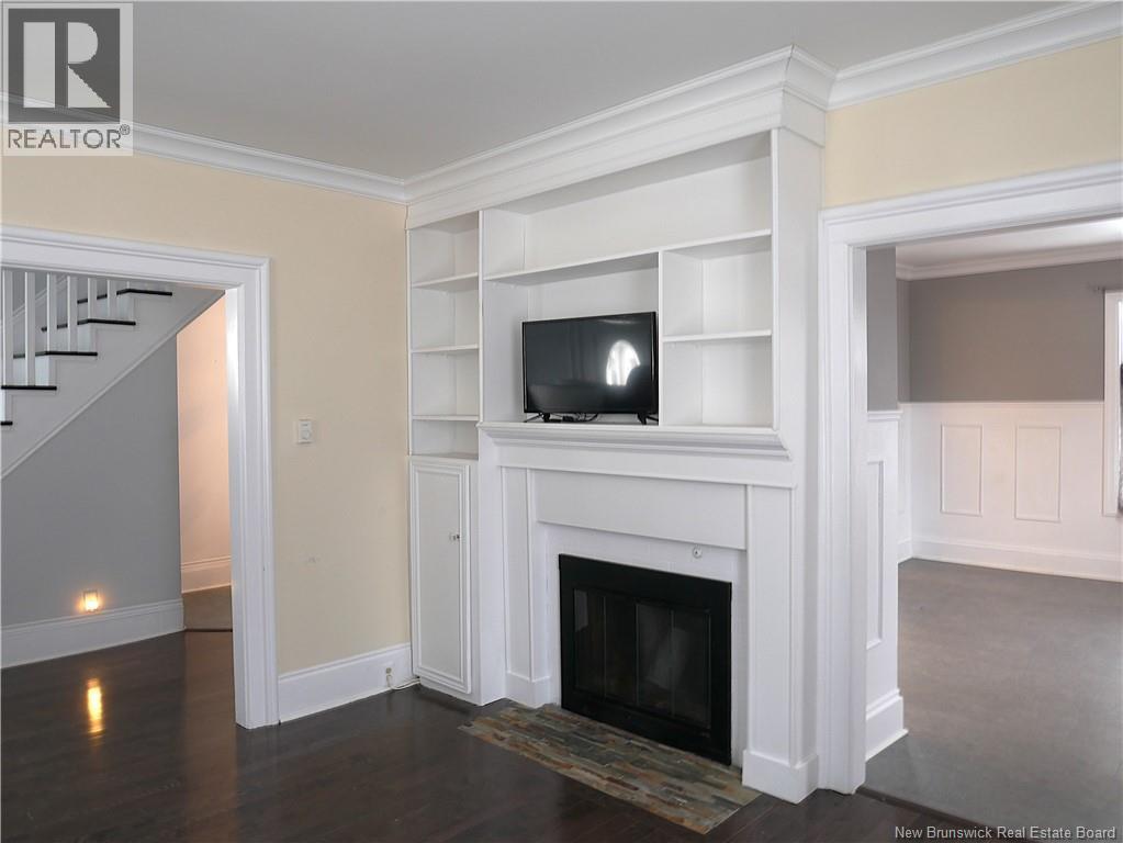 118 Victoria St, Woodstock, New Brunswick  E7M 3A5 - Photo 9 - NB136390