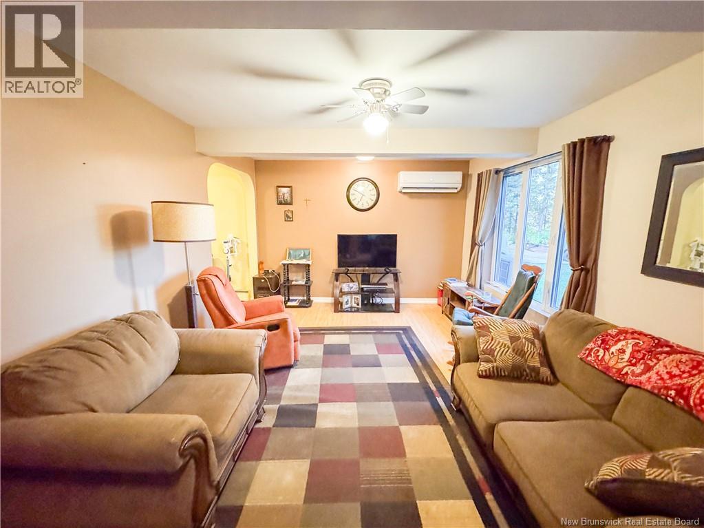 255 Lerwick Road, Tilley, New Brunswick  E7H 2V8 - Photo 12 - NB136366