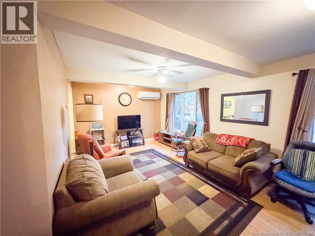 255 Lerwick Road, Tilley, New Brunswick  E7H 2V8 - Photo 14 - NB136366