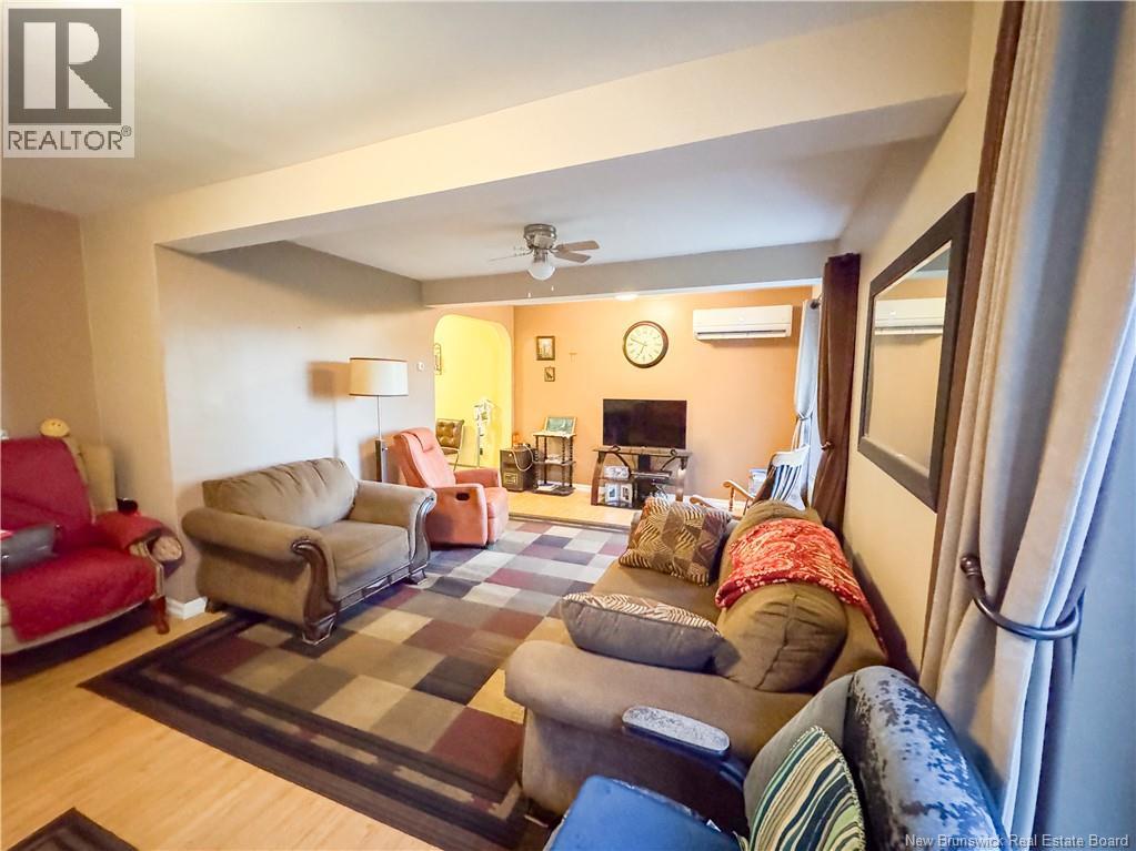 255 Lerwick Road, Tilley, New Brunswick  E7H 2V8 - Photo 15 - NB136366