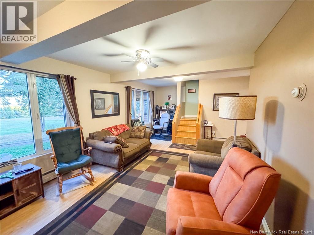 255 Lerwick Road, Tilley, New Brunswick  E7H 2V8 - Photo 16 - NB136366