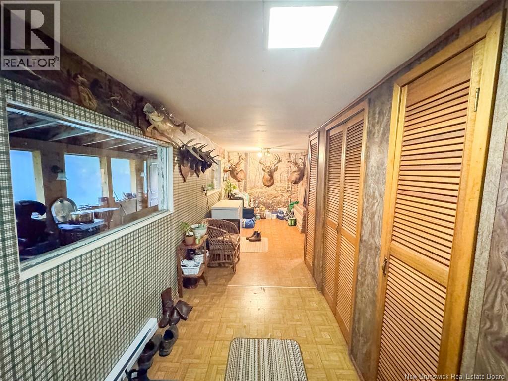 255 Lerwick Road, Tilley, New Brunswick  E7H 2V8 - Photo 19 - NB136366