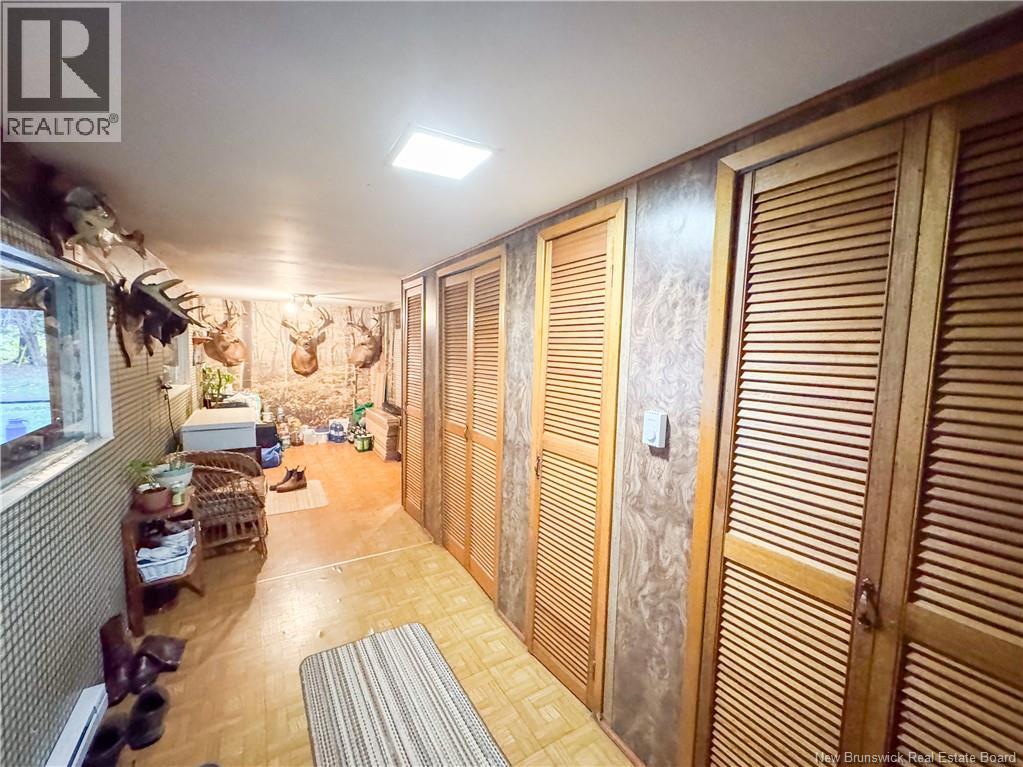 255 Lerwick Road, Tilley, New Brunswick  E7H 2V8 - Photo 21 - NB136366