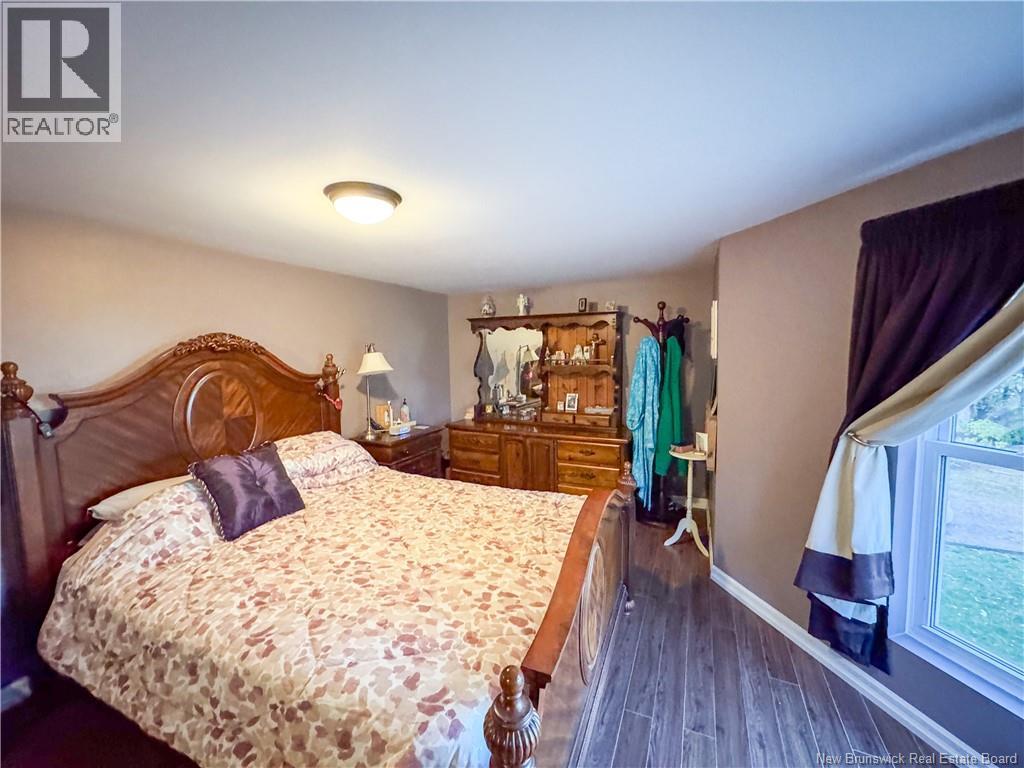 255 Lerwick Road, Tilley, New Brunswick  E7H 2V8 - Photo 23 - NB136366